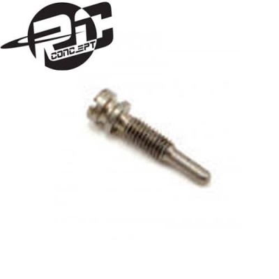 [RC Concept] RC Concept carburettor Air Screw 12/21