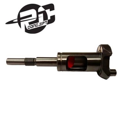 [RC Concept] RC Concept Crankshaft SG MC5R Team DLC Team Off-Road �����а��� ��������