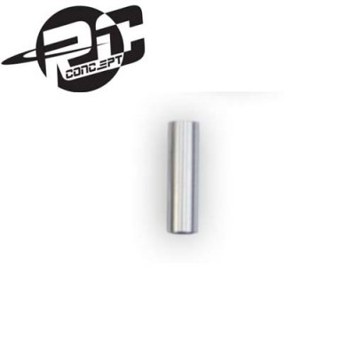 [RC Concept] RC Concept Piston Pin 21