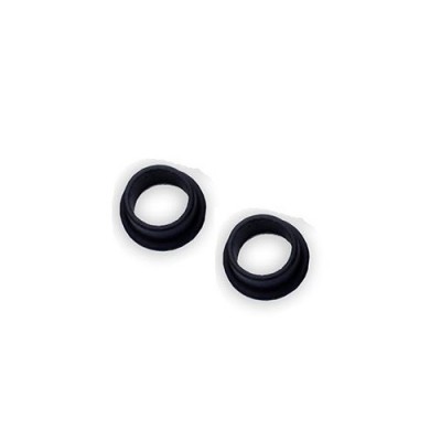 [RC Concept] RC Concept MC Manifold Rubber (2pcs)