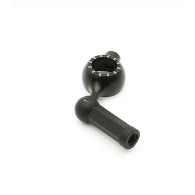 [DYNAMITE] Carb Ball Link/Ball End: .31(������ǰ)