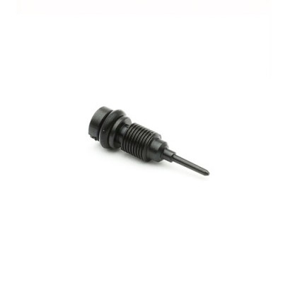 [DYNAMITE] High Speed Needle Valve: .31(������ǰ)