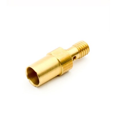 [DYNAMITE] High Speed Needle Holder: .31(������ǰ)