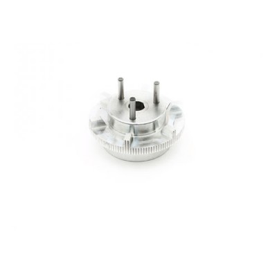 [DYNAMITE] Flywheel 42mm: .31(������ǰ)