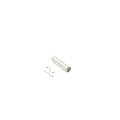 [DYNAMITE] Wrist Pin w/clips: .31(������ǰ) (�����Ǹ�)