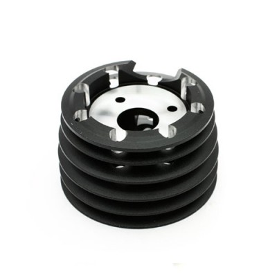 [DYNAMITE] Cylinder Head Lower: .31(������ǰ)