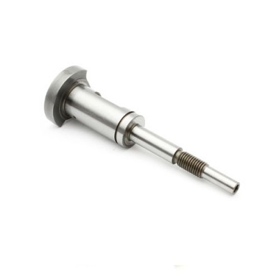 [DYNAMITE] Crankshaft: .31(������ǰ)