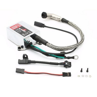 [DYNAMITE] CDI Unit: .31(LST XXL-2) - ��ũ����