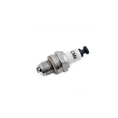 [TEAM EVOLUTION] EVOG33350 Spark Plug 33GX (CM6)