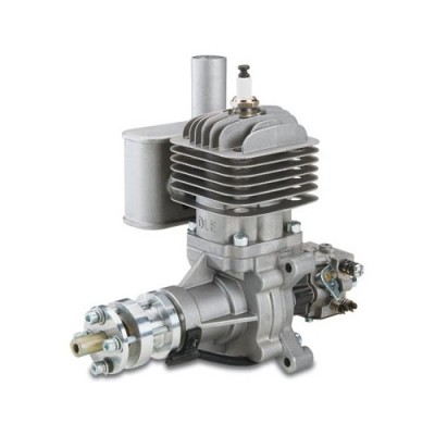 [DLE Engines] DL Power DLE 30cc ���ָ� ����