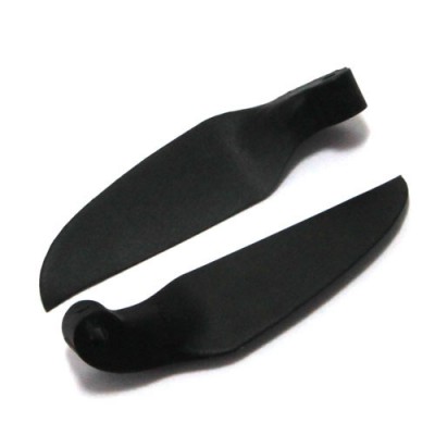 [HY] ���� ������� 6.5x3, Yoke 8mm, Hole 3mm