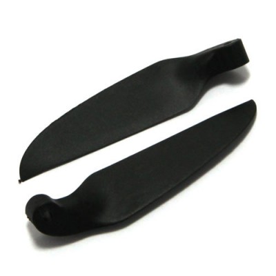 [HY] ���� ������� 7.3x4, Yoke 8mm, Hole 3mm