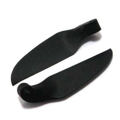 [HY] ���� ������� 7.5x4, Yoke 6mm, Hole 3mm