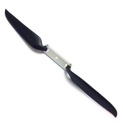 ROCHOBBY 9x5 2 Blade For 1.6M Multipurpose Glider MG108