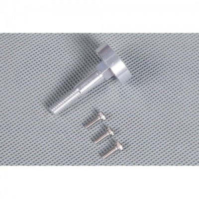 FMS 1200mm ����EZ 3536 ���� ����Ʈ (FMSDZ014 �� 018 �� 022)