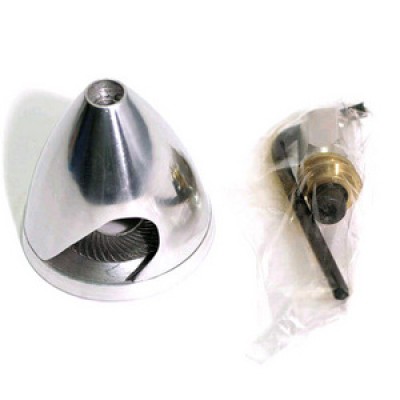 [HY] ������� �˷�̴� ���ǳ� 57mm (2.25inch)