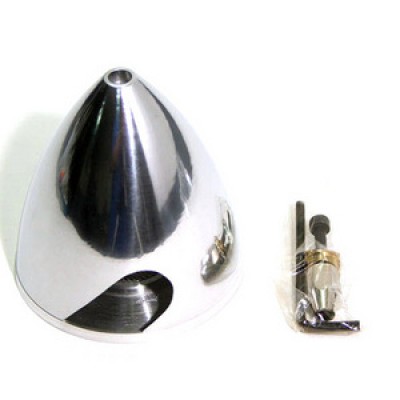 [HY] ������� �˷�̴� ���ǳ� 82mm (3.25inch)