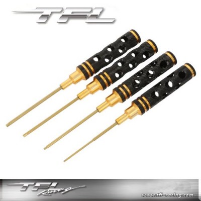 [TFL] ������ ������ġ T1607-04 - 1.5mm, 2.0mm, 2.5mm, 3.0mm
