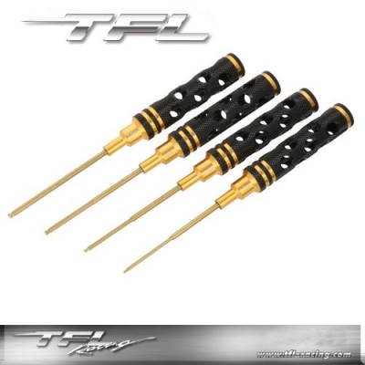 [TFL] ������ �� ������ġ T1607-05 - 1.5mm, 2.0mm, 2.5mm, 3.0mm