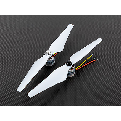 [RTS] S2312-920KV F450/F550/S500/TBS500 ���� ���� (��,����Ʈ/9x4.5in ��������)
