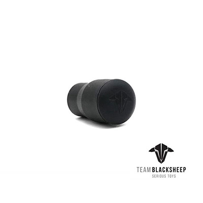 [TBS] Ʈ���̾��� ���� ���׳� (���ͺ�,SMA,1PCS)