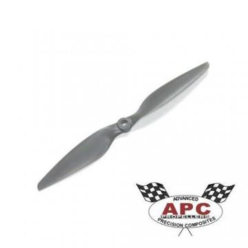 [APC] 18x5.5MRP ��Ƽ���Ϳ� ������ �����緯