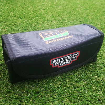 EP�Ŀ� ���͸� ������ 185x75x60mm (���� ������ ����)