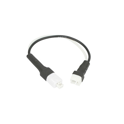 [E-flite] 1s High Current Ultra-Micro Battery Adapter Lead : mCP X / v2