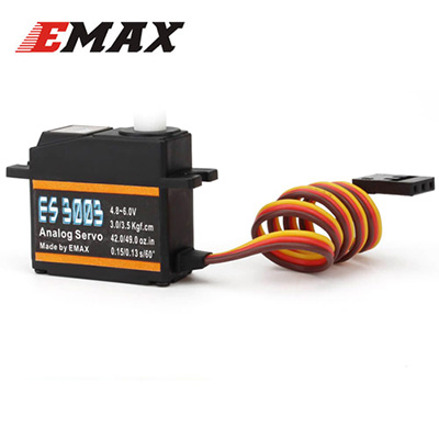 [EMAX] ES3003 �Ƴ��α� �̵� ����