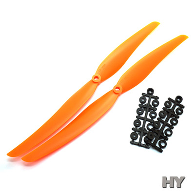 [HY] ���������� ������� EP 1160 2pcs