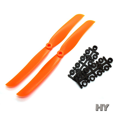 [HY] ���������� ������� EP 8040 2pcs
