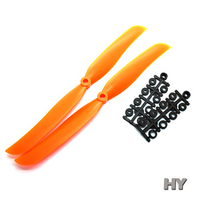 [HY] ���������� ������� EP 9050 2pcs