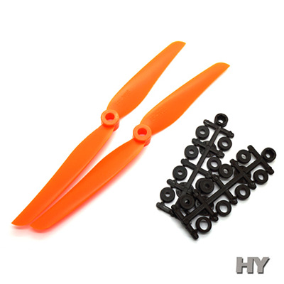 [HY] ���������� ������� EP 7035 2pcs
