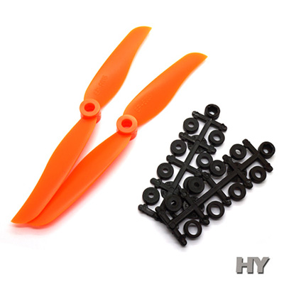 [HY] ���������� ������� EP 6035 2pcs