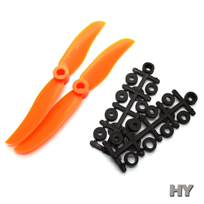 [HY] ���������� ������� EP 5030 2pcs
