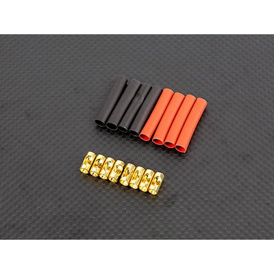 [Amass] ���� ������ 3.5mm ����� (12~14AWG/8 pcs)
