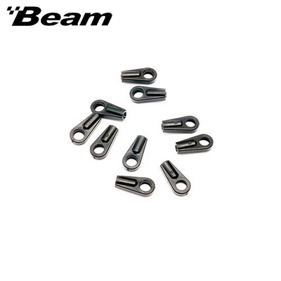 [Beam] ������ 550 ����ũ (Ȧ2.5) CCW