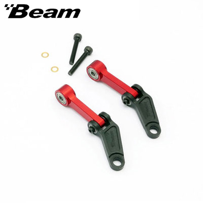 [Beam] ������ 550 ���þƿ� ��
