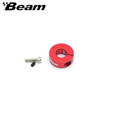 [Beam] ������, �ƹ氡���� ���λ���Ʈ ������