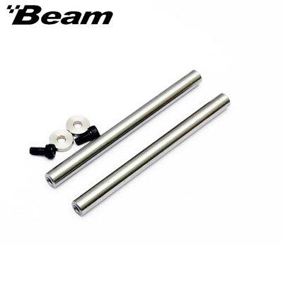 [Beam] ������ 550 ����� ����Ʈ