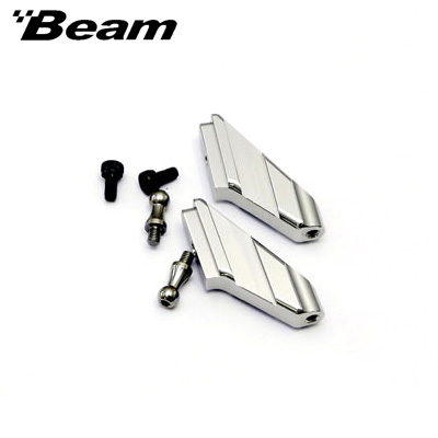 [Beam] ������ 550 ��ġ ��Ʈ�� ��