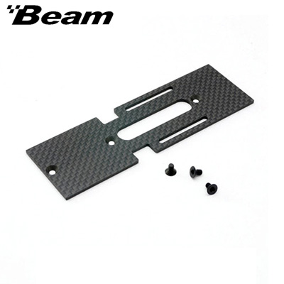 [Beam] ������ 550 ī�� ���̷� ����Ʈ