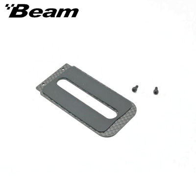 [Beam] ������ 550 ī�� ���͸� ����Ʈ
