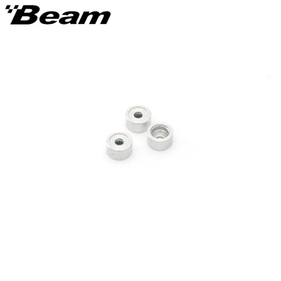 [Beam] ����, ������, �ƹ氡���� ���� ��Ż ���� ȥ �����