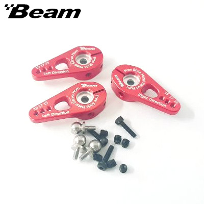 [Beam] ����, ������, �ƹ氡���� ��Ż ���� ȥ