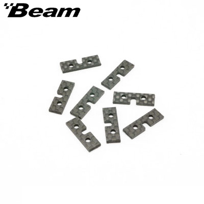 [Beam] ����, ������ ī�� ���� �÷���Ʈ