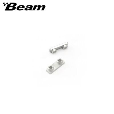 [Beam] ������ 550 ���� �����̼� (3.7mm)