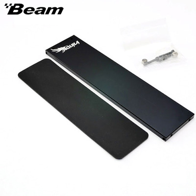 [Beam] ������ 550 ���͸� Ʈ����