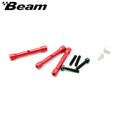 [Beam] ������ 550 ������ �����̼� (39mm)