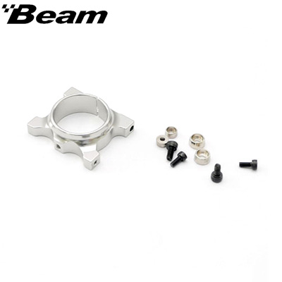 [Beam] ������ 550 �� Ŭ����